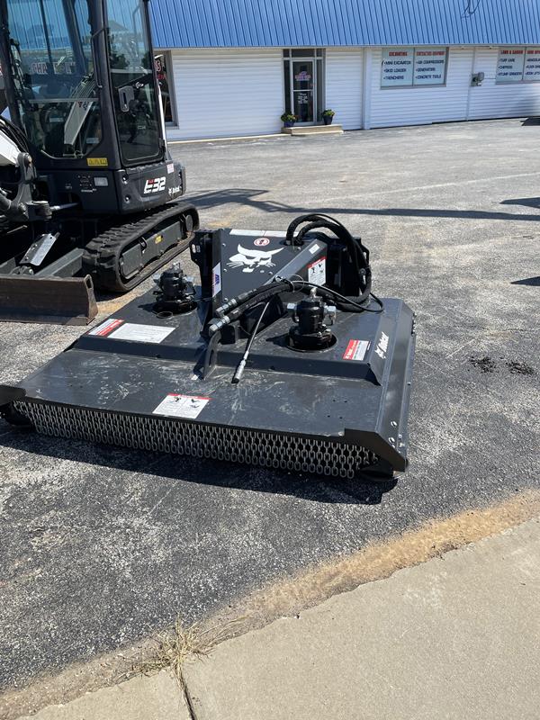American Rental Center Jacksonville, IL